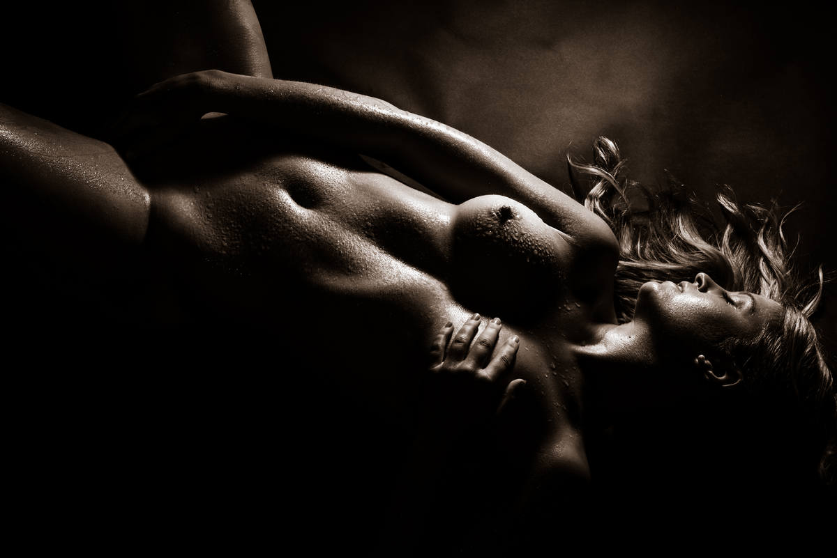 Erotikfotos Fetischfotos Kinky Erotikshooting in Zürich, Basel, Bern, Luzern Erotikfotograf BDSM Bondage