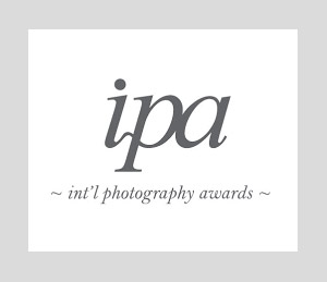 Aktfotografie |&nbsp; Boudoirfotografie | Erotikfotografie&nbsp;für Frauen aus Zürich, Basel, Genf, Lausanne und Bern