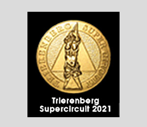 Aktfotografie |&nbsp; Boudoirfotografie | Erotikfotografie&nbsp;für Frauen aus Zürich, Basel, Genf, Lausanne und Bern