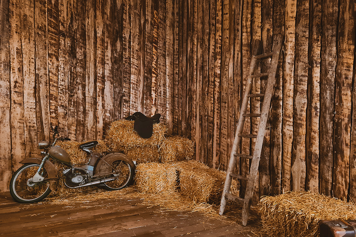 Fotostudio für Aktfotografie und Boudoirfotos   Zürich, Basel, Genf, Lausanne, Luzern, St.Gallen, Bern