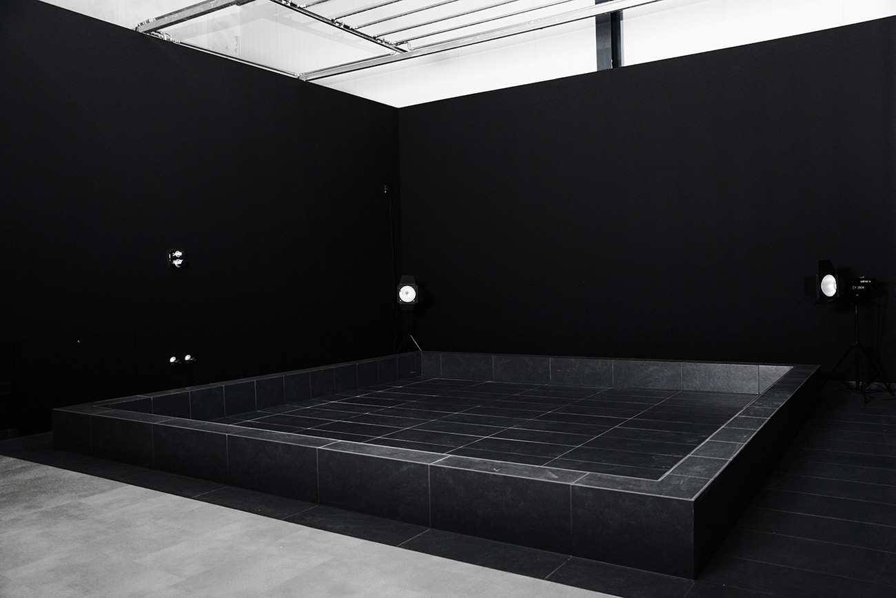 Fotostudio für Aktfotografie und Boudoirfotos   Zürich, Basel, Genf, Lausanne, Luzern, St.Gallen, Bern