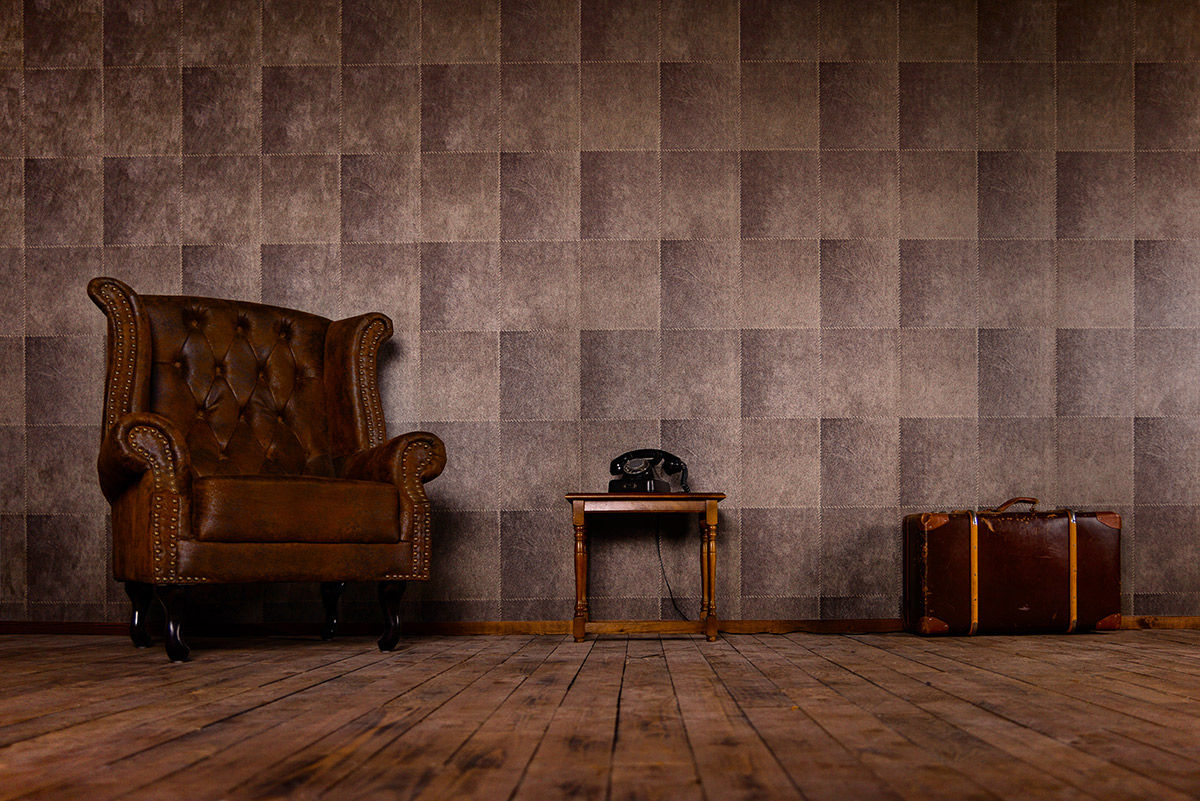 Fotostudio für Aktfotografie und Boudoirfotos   Zürich, Basel, Genf, Lausanne, Luzern, St.Gallen, Bern