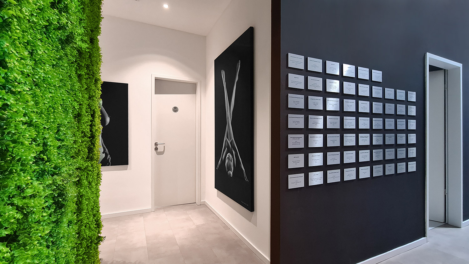 Fotostudio für Aktfotografie und Boudoirfotos   Zürich, Basel, Genf, Lausanne, Luzern, St.Gallen, Bern