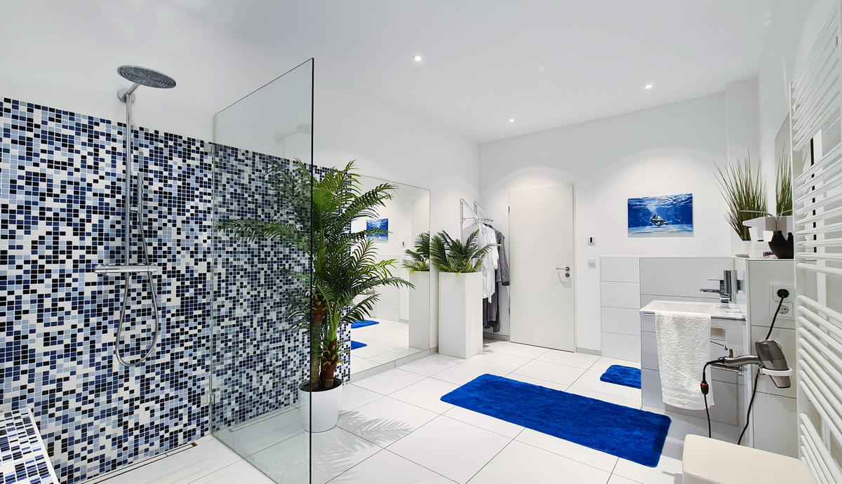 Fotostudio für Aktfotografie und Boudoirfotos   Zürich, Basel, Genf, Lausanne, Luzern, St.Gallen, Bern