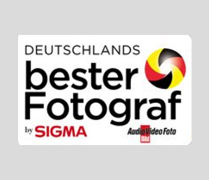 Aktfotografie |&nbsp; Boudoirfotografie | Erotikfotografie&nbsp;für Frauen aus Zürich, Basel, Genf, Lausanne und Bern