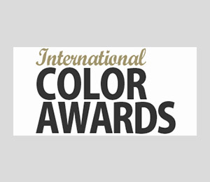 Aktfotografie |&nbsp; Boudoirfotografie | Erotikfotografie&nbsp;für Frauen aus Zürich, Basel, Genf, Lausanne und Bern