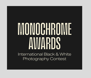 Aktfotografie |&nbsp; Boudoirfotografie | Erotikfotografie&nbsp;für Frauen aus Zürich, Basel, Genf, Lausanne und Bern