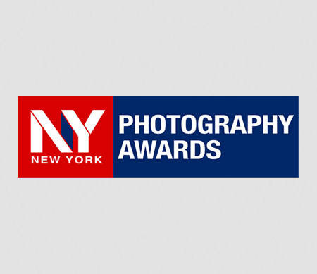 Aktfotografie |&nbsp; Boudoirfotografie | Erotikfotografie&nbsp;für Frauen aus Zürich, Basel, Genf, Lausanne und Bern